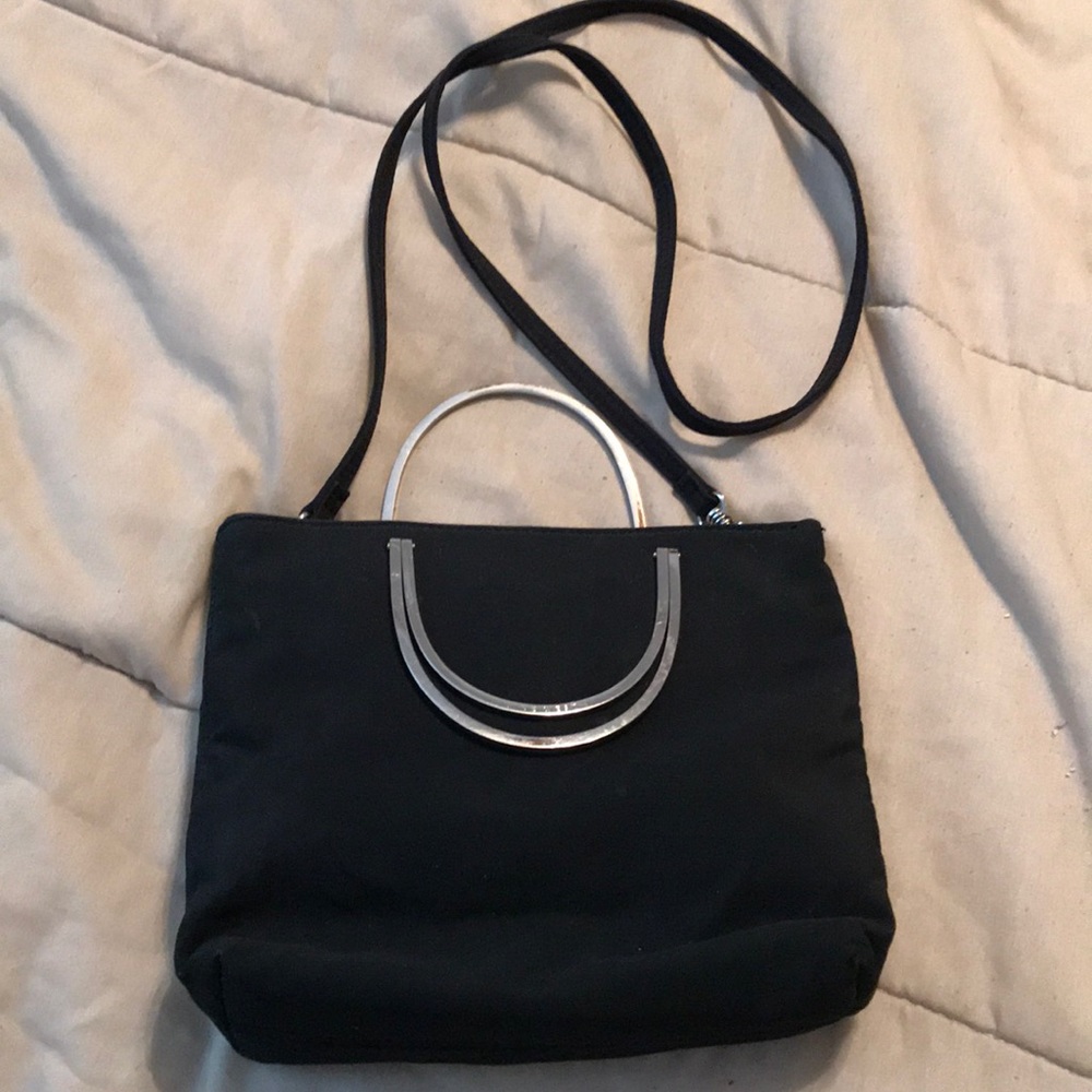 Nine West Evening Bag